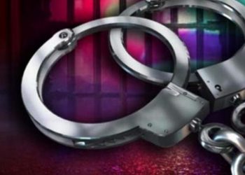 handcuffs2mgn30-1140x570