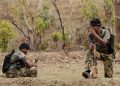 harinder-chattisgarh-bijapur-chattisgarh-aggarwal-operation-against_a26bab10-84f3-11e9-9ece-2ab1fd7d8c60