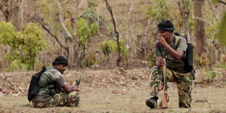 harinder-chattisgarh-bijapur-chattisgarh-aggarwal-operation-against_a26bab10-84f3-11e9-9ece-2ab1fd7d8c60