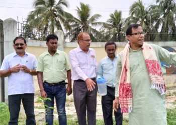 hojai-vc-750x375