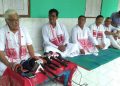 index সংবাদ মেল