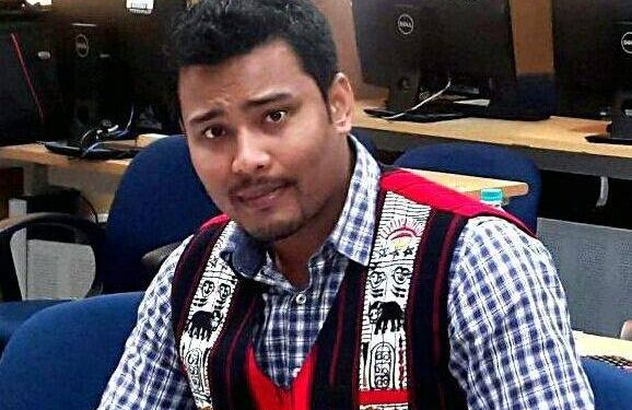 ONGC employee arrested in Sivasagar for Facebook post on ULFA (I)