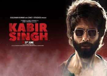 kabir-singh