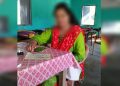 ধুবুৰীত টে’ট শিক্ষয়িত্ৰীক আত্মহত্যা কৰিবলৈ বাধ্য কৰোৱা অভিযুক্ত শ্বাহ আলমক গ্ৰেপ্তাৰ