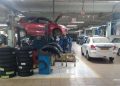 maruti-service-masters-guindy-chennai-car-ac-repair-and-services-07qog