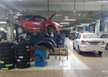 maruti-service-masters-guindy-chennai-car-ac-repair-and-services-07qog