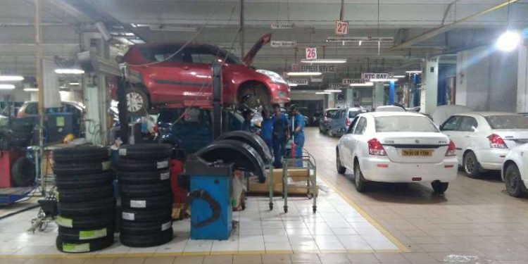 maruti-service-masters-guindy-chennai-car-ac-repair-and-services-07qog