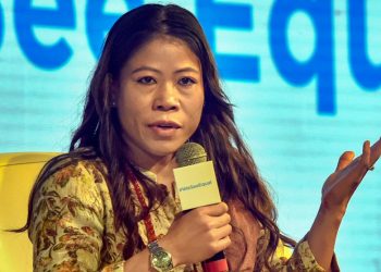mary-kom