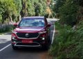 mg-hector-front-details-cover-1561552254