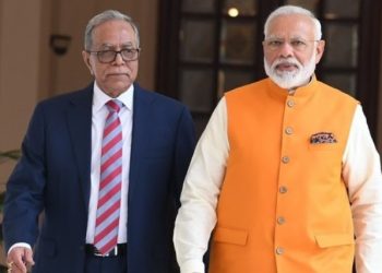 modi-hamidbangla