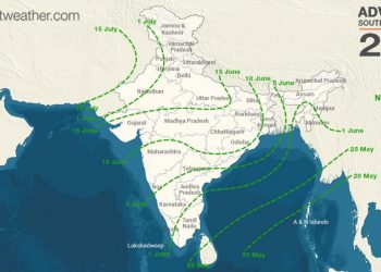 monsoon-1140x570