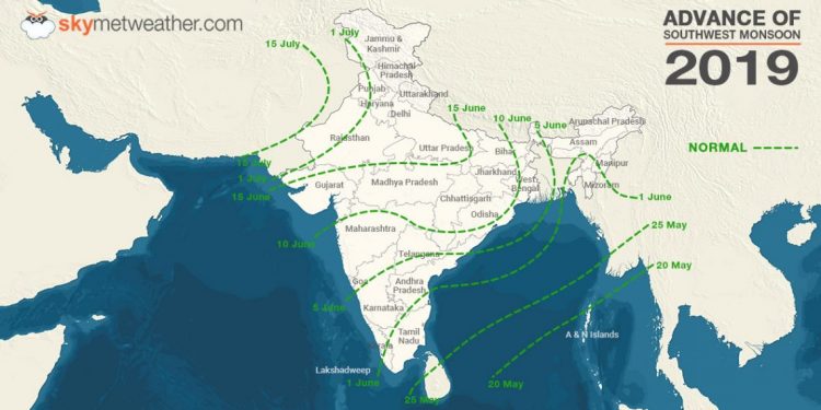 monsoon-1140x570