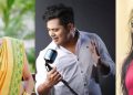 Assam singer Neel Akash's new music video promo
