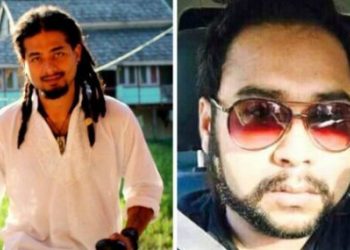 nilotpal-das-abhijeet-nath-who-were-lynched-death-karbi-anglong-570x320-1-1140x570