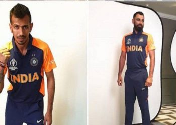 orange-new-jersey-team-india-