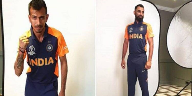 orange-new-jersey-team-india-