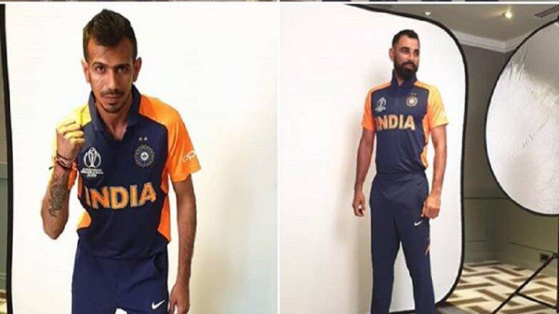 orange-new-jersey-team-india-