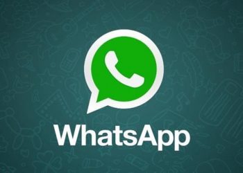 বিপদৰ পৰা বাচিব খোজে যদি Whatsapp-ত সাৱধানে দিব মেছেজ