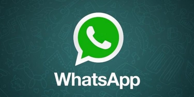 প্ৰতিনিধিত্বমূলক ছবি