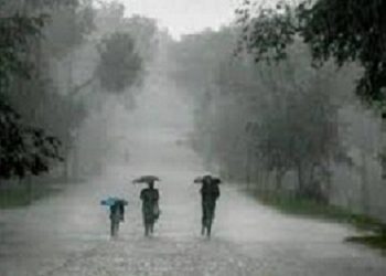 rainfall-pic-edited-again
