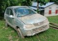 rathore-murder-car-1024x512