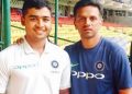 riyan-parag-assam-cricketer-696x464