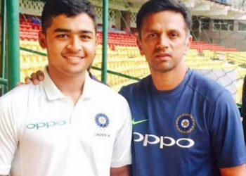 riyan-parag-assam-cricketer-696x464