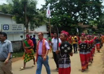 sakp-rally-1140x570