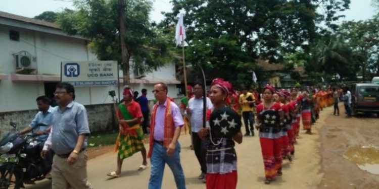 sakp-rally-1140x570