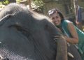 sangita_iyer_resizedInstant writ-petition filed in Gauhati High Court to prevent journey of 4 elephants to Ahmedabad