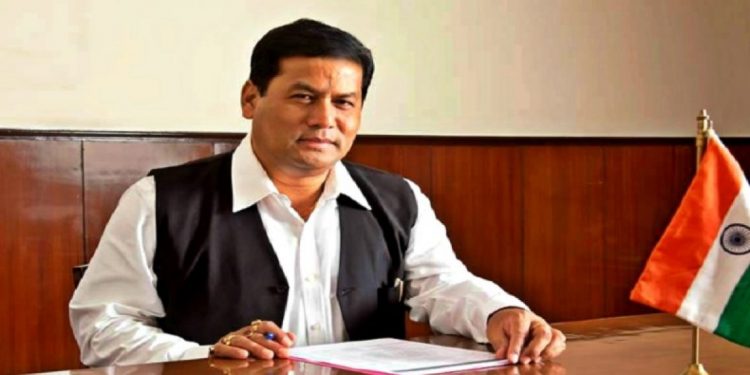 Assam govt departments ignore RTI applications, complaints activist
