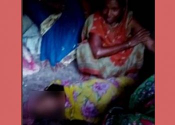 Assam girl confuses additional draft exclusion list as final NRC, hangs self