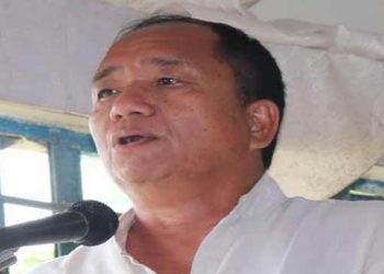 অৰুণাচলৰ বিধায়কৰ ঘৰত ৰহস্যজনক মৃত্যু হোৱা অসমৰ কিশোৰীৰ মৃতদেহ খান্দি উলিয়ালে আৰক্ষীয়ে