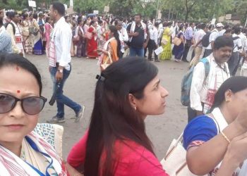 tet teachers