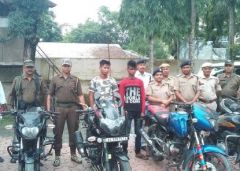 tezpur-bike-lifters-750x375