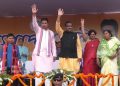 tripura-bjp-rally-1