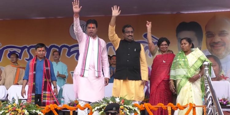 tripura-bjp-rally-1