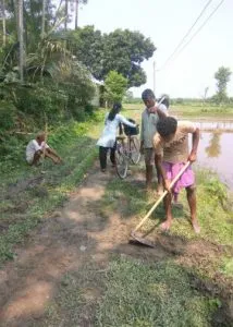 udalguri-poor-road-1-360x504
