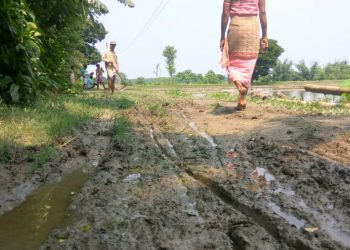 udalguri-poor-road-1140x570