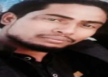 উগ্ৰতাৰা মন্দিৰৰ বিগ্ৰহ চুৰিকাণ্ডত জড়িত আন এজনক গ্ৰেপ্তাৰ