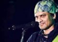 zubeen-pic-570x320-1140x570