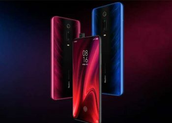 05_07_2019-redmi-k20-pro_19373027
