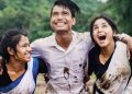 Bulbul Can Sing