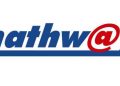 1280px-Hathway_Cable__Datacom_logo