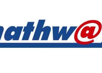 1280px-Hathway_Cable__Datacom_logo