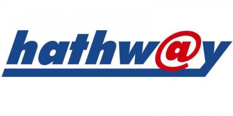 1280px-Hathway_Cable__Datacom_logo
