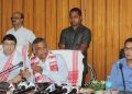 15-05-19-Guwahati-Siddhartha-Bhattacharya-press-conference-4 (1)