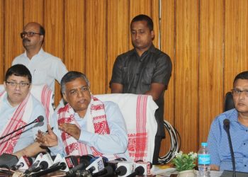 15-05-19-Guwahati-Siddhartha-Bhattacharya-press-conference-4 (1)