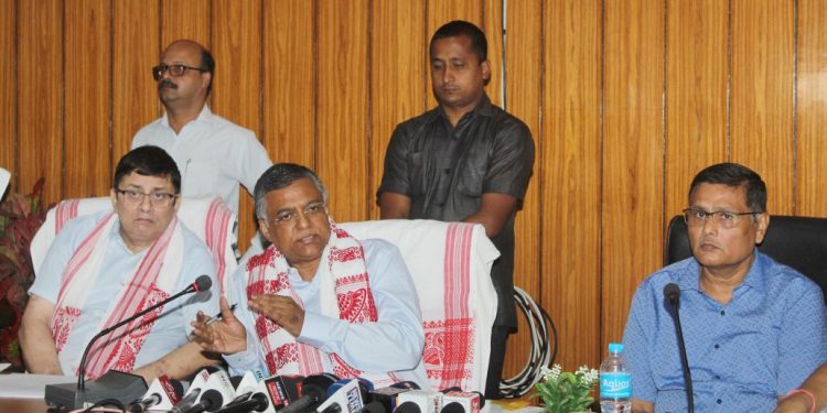 15-05-19-Guwahati-Siddhartha-Bhattacharya-press-conference-4 (1)
