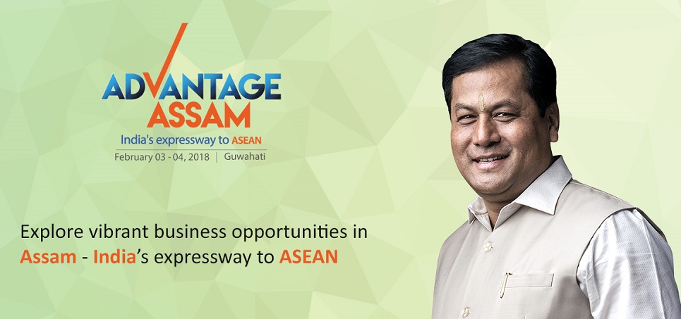 Advantage Assam takes disadvantageous turn; ambitious twin towers yet to see foundation stone